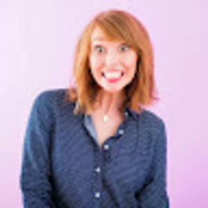 Meet your Posher, Cecelia